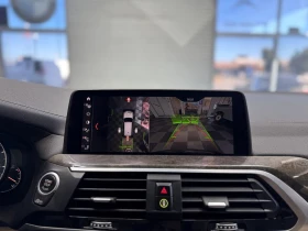 BMW X3 M40I* 360Cam* H&K Sound* Pano* Keyless*  | Mobile.bg    11