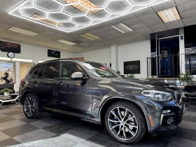 BMW X3 M40I* 360Cam* H&K Sound* Pano* Keyless*  | Mobile.bg    3