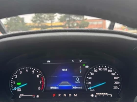 Ford Explorer * Limited * CARFAX * БЕЗ ПЪРВОНАЧАЛНА ВНОСКА - 45999 лв. / 23518.92 € - 23700952 8