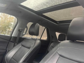 Ford Explorer * Limited * CARFAX * БЕЗ ПЪРВОНАЧАЛНА ВНОСКА - 45999 лв. / 23518.92 € - 23700952 11