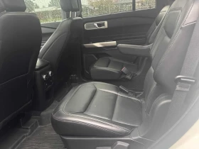 Ford Explorer * Limited * CARFAX * БЕЗ ПЪРВОНАЧАЛНА ВНОСКА - 45999 лв. / 23518.92 € - 23700952 12