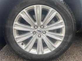 Ford Explorer * Limited * CARFAX * БЕЗ ПЪРВОНАЧАЛНА ВНОСКА - 45999 лв. / 23518.92 € - 23700952 7