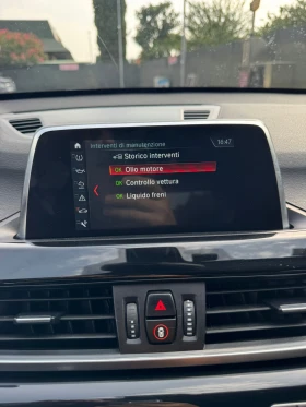 BMW X1 sDrive18d xLine, снимка 7