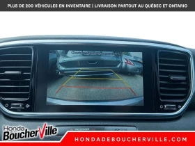 Kia Sportage SX* HARMAN/KARDON* ПОДГРЕВ* ОБДУХВАНЕ* ПАНОРАМА - 37000 лв. / 18917.80 € - 37434501 13