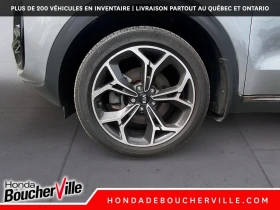 Kia Sportage SX* HARMAN/KARDON* ПОДГРЕВ* ОБДУХВАНЕ* ПАНОРАМА - 37000 лв. / 18917.80 € - 37434501 8