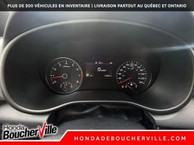 Kia Sportage SX* HARMAN/KARDON* ПОДГРЕВ* ОБДУХВАНЕ* ПАНОРАМА - 37000 лв. / 18917.80 € - 37434501 14
