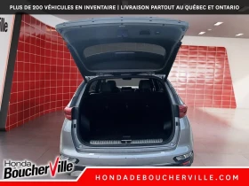 Kia Sportage SX* HARMAN/KARDON* ПОДГРЕВ* ОБДУХВАНЕ* ПАНОРАМА - 37000 лв. / 18917.80 € - 37434501 7