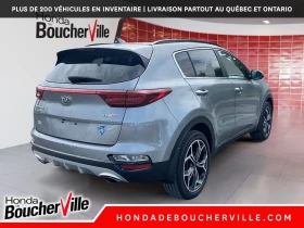 Kia Sportage SX* HARMAN/KARDON* ПОДГРЕВ* ОБДУХВАНЕ* ПАНОРАМА - 37000 лв. / 18917.80 € - 37434501 6