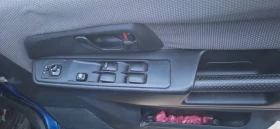 Mitsubishi Pajero pinin 2.0 | Mobile.bg    7