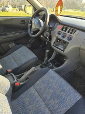 Honda Hr-v 1.6, снимка 5