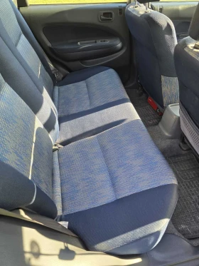 Honda Hr-v 1.6, снимка 7