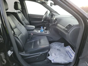 Jeep Cherokee - 14025 € / 27430.52 лв. - 62227283 8