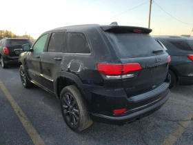 Jeep Cherokee - 14025 € / 27430.52 лв. - 62227283 6