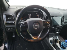 Jeep Cherokee - 14025 € / 27430.52 лв. - 62227283 10