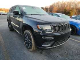 Jeep Cherokee - 14025 € / 27430.52 лв. - 62227283 3