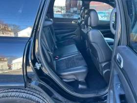 Jeep Grand cherokee - 15759 € / 30821.92 лв. - 41138894 6