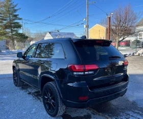 Jeep Grand cherokee - 15759 € / 30821.92 лв. - 41138894 3