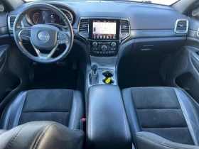 Jeep Grand cherokee - 15759 € / 30821.92 лв. - 41138894 9