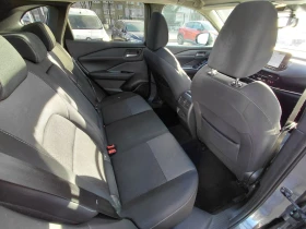 Nissan Qashqai 1.3 Tce 4x4 - 27500 € / 53785.32 лв. - 35235767 11
