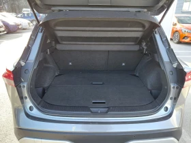 Nissan Qashqai 1.3 Tce 4x4 - 27500 € / 53785.32 лв. - 35235767 8