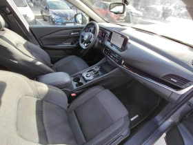 Nissan Qashqai 1.3 Tce 4x4 - 27500 € / 53785.32 лв. - 35235767 10