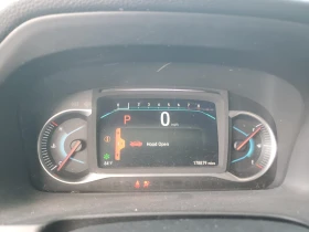 Honda Pilot 3.5l Ex, снимка 9 - Автомобили и джипове - 53650804