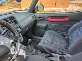 Toyota Rav4 Klimatik 4x4 - 2799 € / 5474.37 лв. - 50904978 11