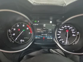 Alfa Romeo Stelvio VELOCE * 1 СОБСТВЕНИК * CARFAX *  - 21900 € / 42832.68 лв. - 45455794 8