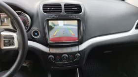 Fiat Freemont 2.0MJET AWD 7места - 7900 € / 15451.06 лв. - 83891419 16