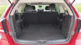 Fiat Freemont 2.0MJET AWD 7места - 7900 € / 15451.06 лв. - 83891419 10