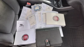 Fiat Freemont 2.0MJET AWD 7места - 7900 € / 15451.06 лв. - 83891419 17
