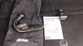 Fiat Freemont 2.0MJET AWD 7места - 7900 € / 15451.06 лв. - 83891419 12