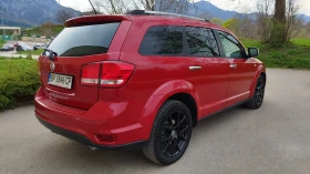 Fiat Freemont 2.0MJET AWD 7места - 7900 € / 15451.06 лв. - 83891419 3