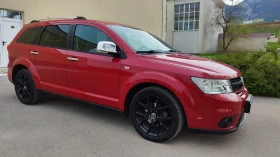 Fiat Freemont 2.0MJET AWD 7места - 7900 € / 15451.06 лв. - 83891419 5