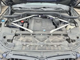 BMW X5 * XDRIVE40I * M SPORT* LASER* 360* HUD* �������� | Mobile.bg � ����� ������ 17