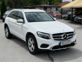 Mercedes-Benz GLC 220 d 4-MATIC 9G-TRONIC !! 100% ������ ��������� !! | Mobile.bg � ����� ������ 3