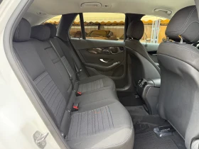 Mercedes-Benz GLC 220 d 4-MATIC 9G-TRONIC !! 100% ������ ��������� !! | Mobile.bg � ����� ������ 15