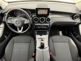 Mercedes-Benz GLC 220 d 4-MATIC 9G-TRONIC !! 100% ������ ��������� !! | Mobile.bg � ����� ������ 11