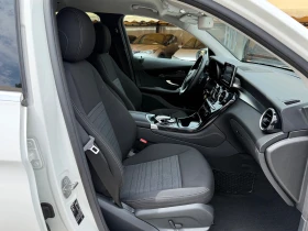 Mercedes-Benz GLC 220 d 4-MATIC 9G-TRONIC !! 100% ������ ��������� !! | Mobile.bg � ����� ������ 14