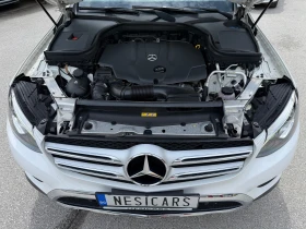 Mercedes-Benz GLC 220 d 4-MATIC 9G-TRONIC !! 100% ������ ��������� !! | Mobile.bg � ����� ������ 8