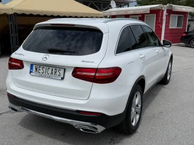 Mercedes-Benz GLC 220 d 4-MATIC 9G-TRONIC !! 100% ������ ��������� !! | Mobile.bg � ����� ������ 5