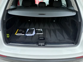 Mercedes-Benz GLC 220 d 4-MATIC 9G-TRONIC !! 100% ������ ��������� !! | Mobile.bg � ����� ������ 16