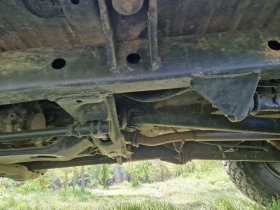 Mitsubishi Pajero | Mobile.bg � ����� ������ 9