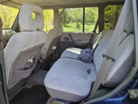 Mitsubishi Pajero | Mobile.bg � ����� ������ 6