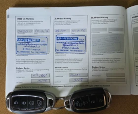 Hyundai Kona SOH100%/�����������/�������� �������� ������ | Mobile.bg � ����� ������ 15