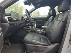 Kia Telluride 3.8l Ex X-Line - 19000 € / 37160.77 лв. - 75463868 7