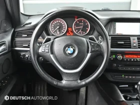BMW X6 3.0D - 13431 € / 26268.75 лв. - 31786341 13