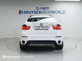 BMW X6 3.0D - 13431 € / 26268.75 лв. - 31786341 4