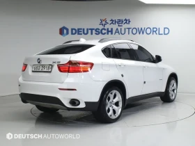 BMW X6 3.0D - 13431 € / 26268.75 лв. - 31786341 2