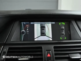 BMW X6 3.0D - 13431 € / 26268.75 лв. - 31786341 15
